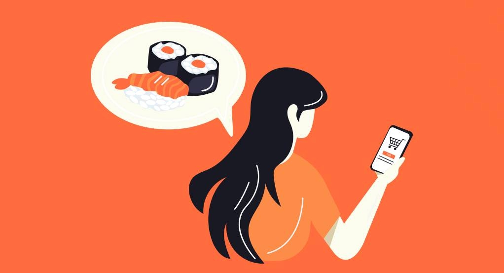 Central Sushi - Restaurant Belfort - meilleur resto BELFORT