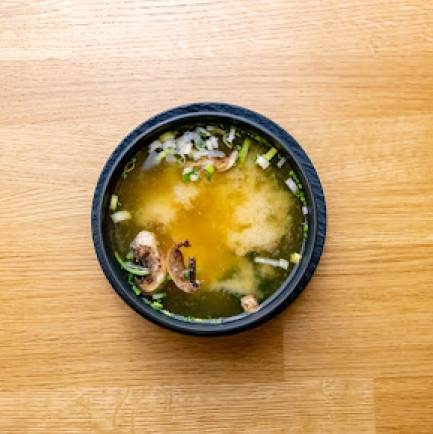 Le restaurant - Central Sushi - Belfort - bien manger BELFORT