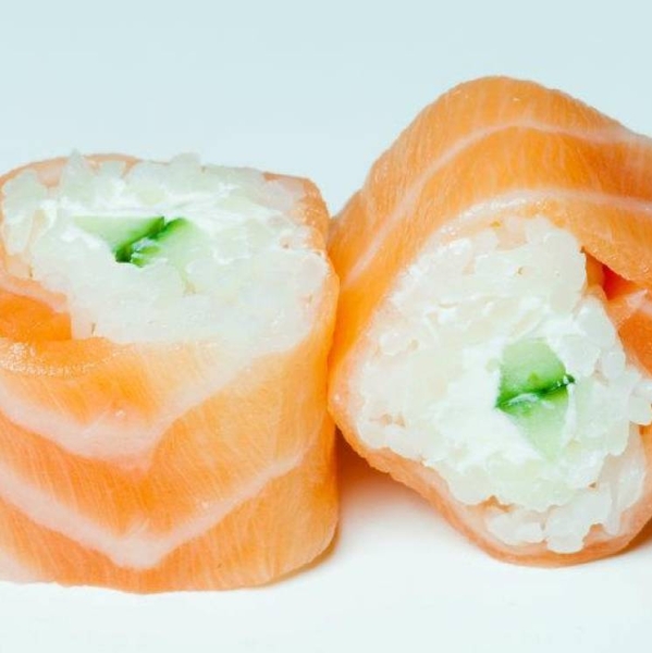 Central Sushi - Restaurant Belfort - Restaurant japonais Belfort